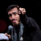 Zülfikar’ın gecesinde ağlayışımsın