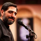 Amca, kendi kulağımla duydum “Yâ Hasan” dediğini