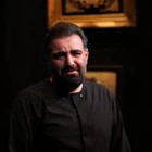 Kızının derdini dinle