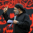 Kalbimde büyük bir acı beni eziyor