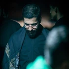 Baba hoş geldin, harabe aydınlandı