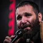 Benden öğrenmişler sana feda olmayı