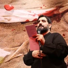 Harem evimin direğidir efendim