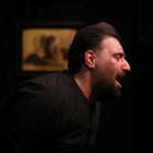 Zeyneb’in nefesleri sana ve nefeslerine bağlı