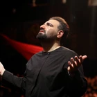 Bin dört yüz yıldır sancağın zirvede