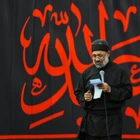 Ekmek ve kalem geldi