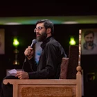 Ayak sesleri senin Muharrem'inden geliyor