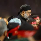 Başımı mızraklara götürseler…