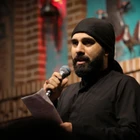 Âlemlerin sığınağı; Zeynep’in sığınağı yok