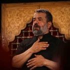 Denize atladı, dua deryası peşinden geldi