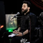 Muharrem’in boğazlanmışı