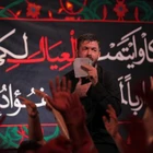 Hiç kimse sizler gibi kalbimizde yer tutmaz