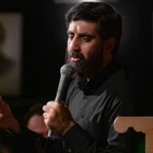 Dertliysem, sonbaharım ve soğuğum