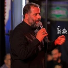 Biliyorum, aşka sadece gösteriş yapıyorum.