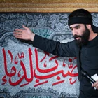 Kalbim Hüseyin için ağlayan olmuştur