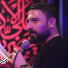 Hüseyniye kapısında sözümüz vardı