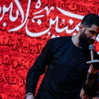 En iyi dost, birlikte Harem’e gittiğim dosttur