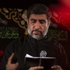 Tüm kervanlar Allah’ın ümidiyle