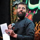 Yağmur damlalarına yemin olsun