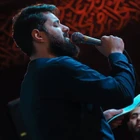 Tek harem sadık dost