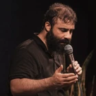 Cuma gecesiydi, annem derdi ki…