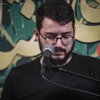 Kalplerimizi harem yolcusu yapalım