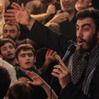 Evlerimiz birer mukebdir