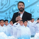 90’lar kuşağı matem heyeti