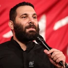 Medine’nin sokağında tokat modası böyle başladı