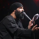 Sensiz hayatımız endişeden ibaret