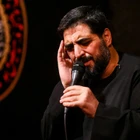 Kur’an sesine yemin olsun hâlâ kulağımdadır