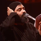 Her şey “Ya Ali” ile başlarsa tatlıdır