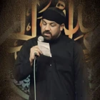 Ey kalpleri çeviren