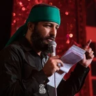 Hayatımın en değerlisi