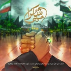 Teşekkür ederim sevgilim