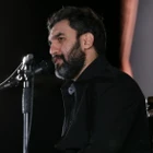 Ey Allah’ın elçisi, gitme