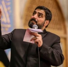 Salvat olsun Efendimiz Mustafa’ya