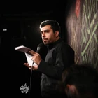 Peygamber’in irtihal çizgisi yazılınca