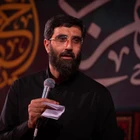 Dünyayı aydınlatan kara çarşaflı Zeyneb’tir