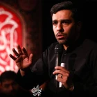 Dünyanın en yiğit eri