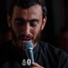 Allah’ım sana şikâyet ediyoruz