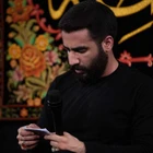 Biz yalnızlığı seveniz — kalabalıkta işimiz ne?