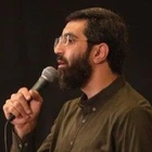 Dudaklarımda sessizlik