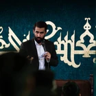 Geldi yine heyecan gecesi