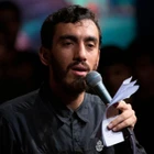 Bu göğüs acı ve dertle dolu