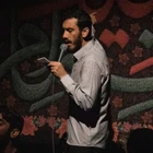 Biat gecesi; kader gecesi