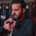 İmam Rıza’dan selam sana, ey hanımefendi