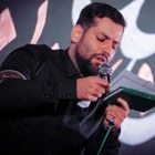 Hürmetin göğü ya Kerîm ile dolu