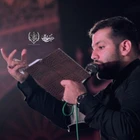 Yine selam veriyorum Kerime Hanım’a