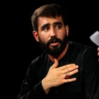 Şehrin kalabalığında yine bir kalp kayboldu